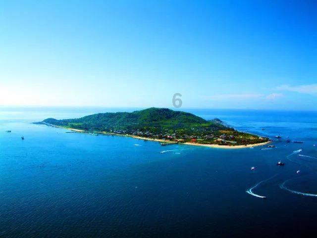 黄河晋陕峡谷南段现大面积流凌