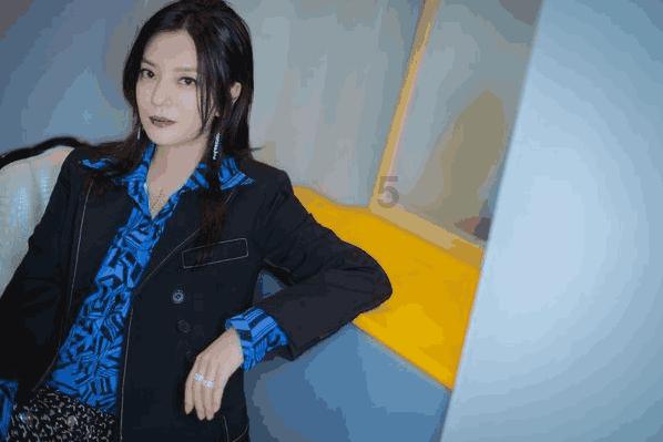 三亚现多起剧毒僧帽水母伤人事件，游客中心：无游客中毒