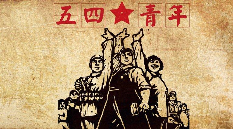 为客户送腊八粥食材