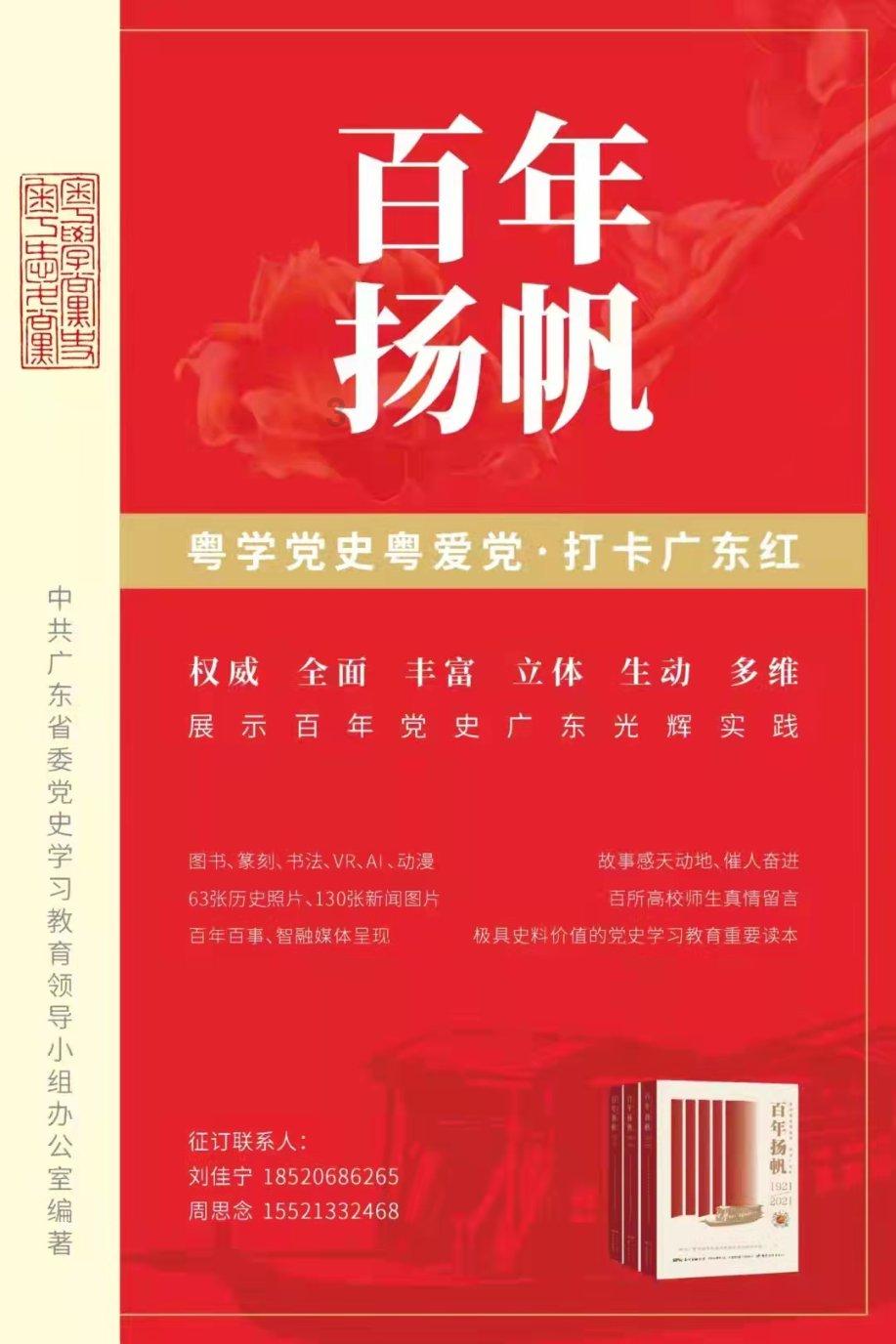 年底大扫除你哭了吗?早看到这篇就好了!