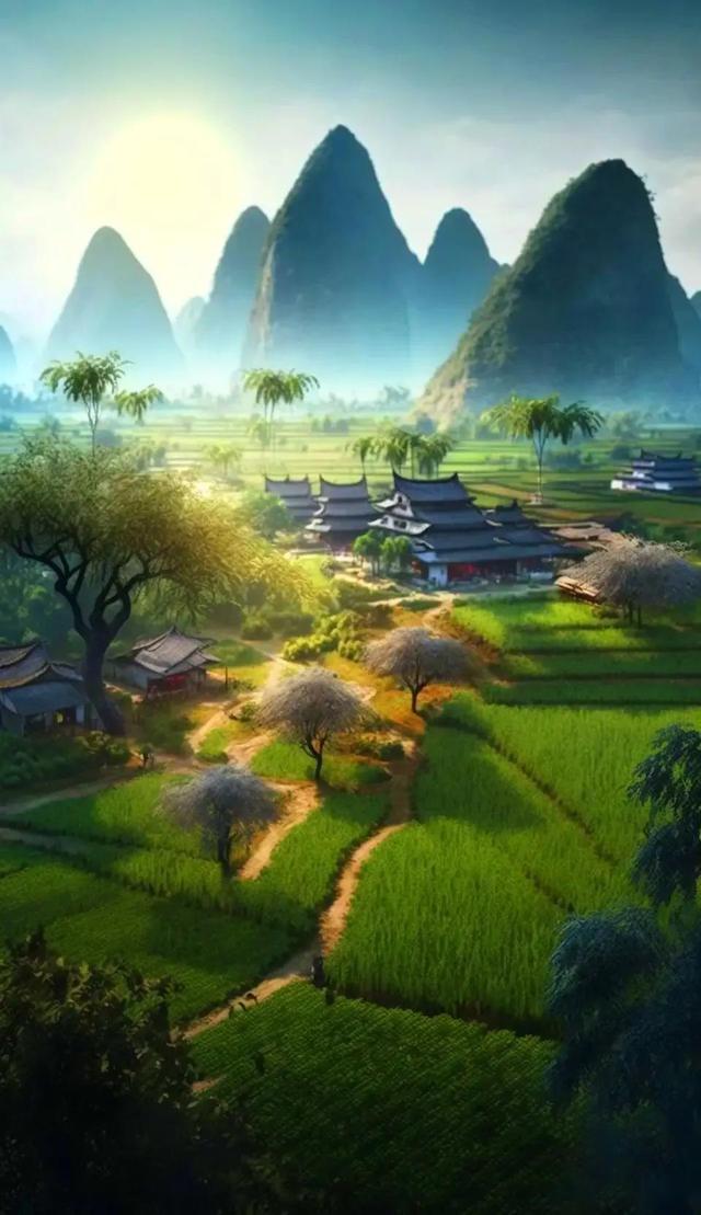 医保:1月离职(1月没缴),到3月补缴时算断缴超过三个月吗?-专业有问必答平台